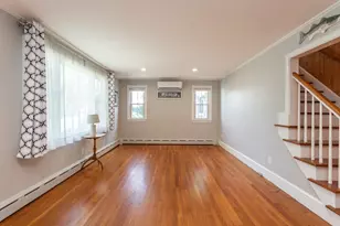 20 Rogers, Fairhaven, MA 02719 - Photo 9