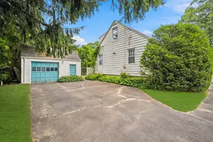 1258 Liberty St, Springfield, MA 01104 - Photo 3