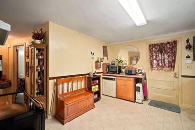 1258 Liberty Street, Springfield, MA 01104 - Photo 13