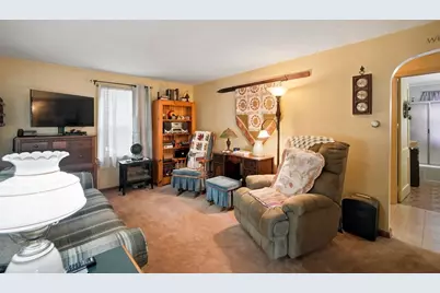 1258 Liberty Street, Springfield, MA 01104 - Photo 5