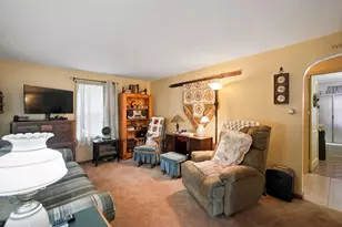 1258 Liberty St, Springfield, MA 01104 - Photo 5