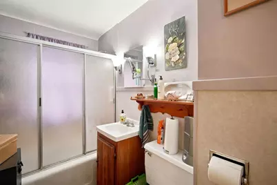 1258 Liberty Street, Springfield, MA 01104 - Photo 15