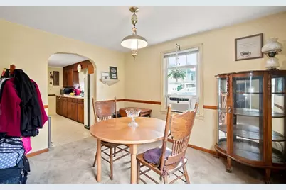 1258 Liberty Street, Springfield, MA 01104 - Photo 9