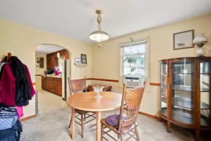 1258 Liberty St, Springfield, MA 01104 - Photo 9