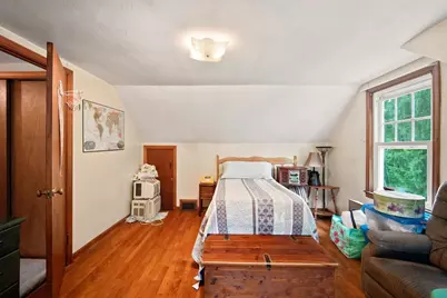 1258 Liberty Street, Springfield, MA 01104 - Photo 21