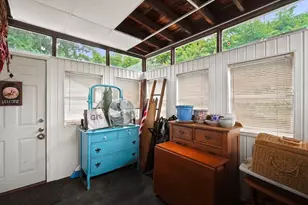 1258 Liberty St, Springfield, MA 01104 - Photo 25