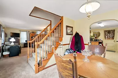 1258 Liberty Street, Springfield, MA 01104 - Photo 7