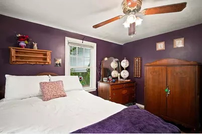 1258 Liberty Street, Springfield, MA 01104 - Photo 17