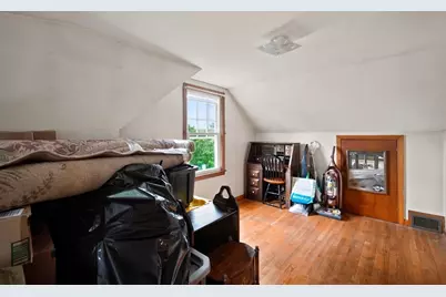 1258 Liberty Street, Springfield, MA 01104 - Photo 23