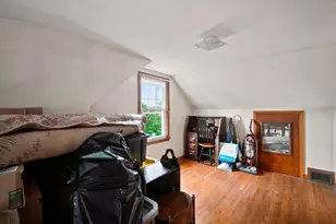 1258 Liberty St, Springfield, MA 01104 - Photo 23