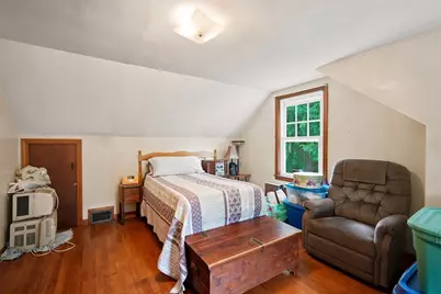 1258 Liberty Street, Springfield, MA 01104 - Photo 19