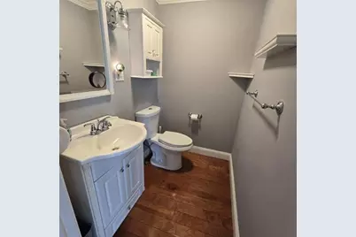 10 Wilbur Ave, Brockton, MA 02302 - Photo 21