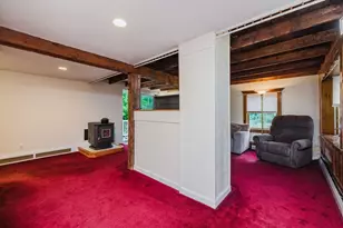 10 Wilbur Ave, Brockton, MA 02302 - Photo 29