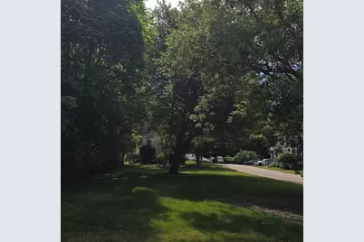 10 Wilbur Ave, Brockton, MA 02302 - Photo 29