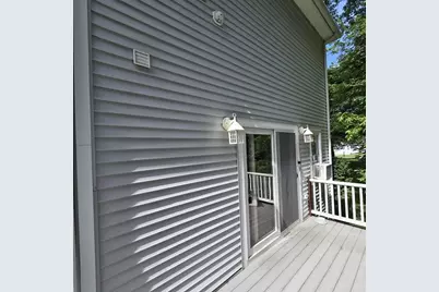 10 Wilbur Ave, Brockton, MA 02302 - Photo 25