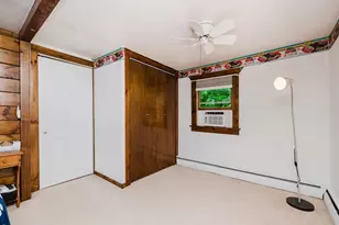 10 Wilbur Ave, Brockton, MA 02302 - Photo 39