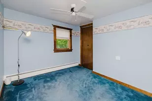 10 Wilbur Ave, Brockton, MA 02302 - Photo 35