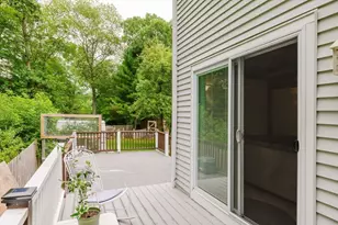 10 Wilbur Ave, Brockton, MA 02302 - Photo 13