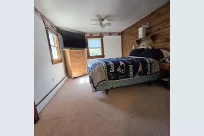 10 Wilbur Ave, Brockton, MA 02302 - Photo 19