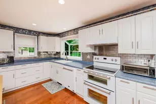 10 Wilbur Ave, Brockton, MA 02302 - Photo 21