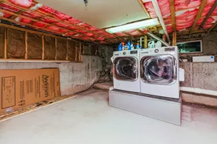 10 Wilbur Ave, Brockton, MA 02302 - Photo 41