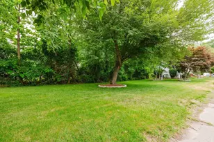 10 Wilbur Ave, Brockton, MA 02302 - Photo 15