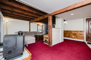 10 Wilbur Ave, Brockton, MA 02302 - Photo 27