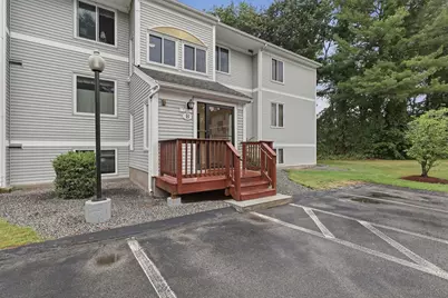 330 Sunderland Rd #7, Worcester, MA 01604 - Photo 21