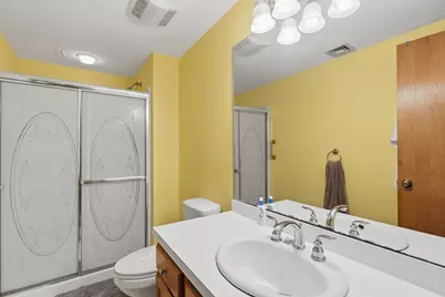 330 Sunderland Rd #7, Worcester, MA 01604 - Photo 13