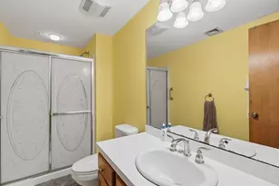 330 Sunderland Rd, Worcester, MA 01604 - Photo 13