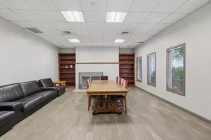 330 Sunderland Rd, Worcester, MA 01604 - Photo 15