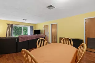 330 Sunderland Rd, Worcester, MA 01604 - Photo 7