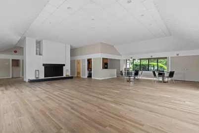 11 Elderwood Dr #11, Stoughton, MA 02072 - Photo 23