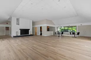 11 Elderwood Dr, Stoughton, MA 02072 - Photo 23