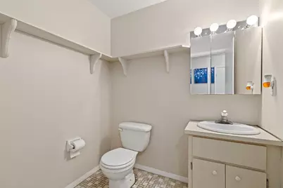 11 Elderwood Dr #11, Stoughton, MA 02072 - Photo 13