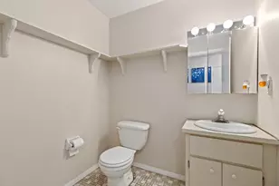 11 Elderwood Dr, Stoughton, MA 02072 - Photo 13