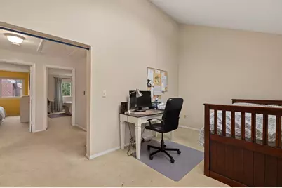 11 Elderwood Dr #11, Stoughton, MA 02072 - Photo 15