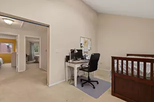 11 Elderwood Dr, Stoughton, MA 02072 - Photo 15
