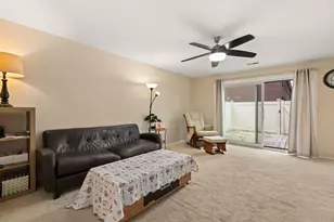 11 Elderwood Dr, Stoughton, MA 02072 - Photo 3