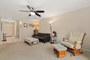 11 Elderwood Dr, Stoughton, MA 02072 - Photo 5