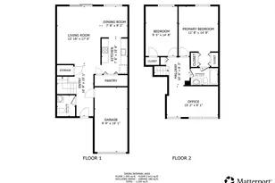 11 Elderwood Dr, Stoughton, MA 02072 - Photo 27