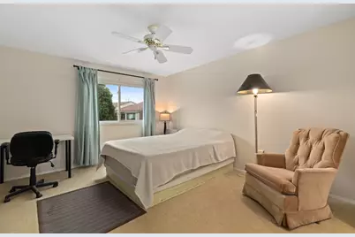 11 Elderwood Dr #11, Stoughton, MA 02072 - Photo 17