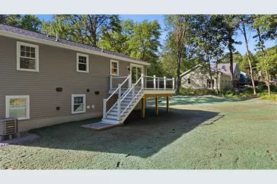 103 Day St, Leominster, MA 01453 - Photo 29