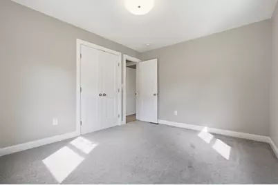 103 Day St, Leominster, MA 01453 - Photo 19