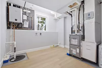 103 Day St, Leominster, MA 01453 - Photo 27