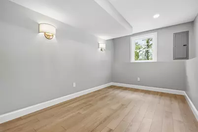 103 Day St, Leominster, MA 01453 - Photo 23
