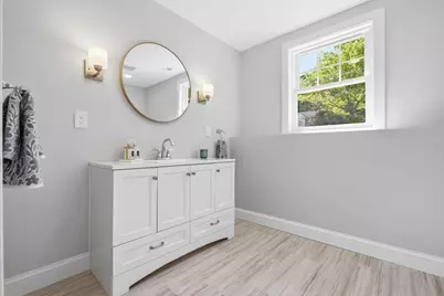 103 Day St, Leominster, MA 01453 - Photo 25