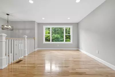 103 Day St, Leominster, MA 01453 - Photo 11