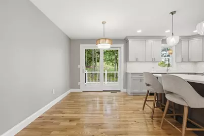 103 Day St, Leominster, MA 01453 - Photo 13
