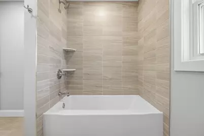103 Day St, Leominster, MA 01453 - Photo 15